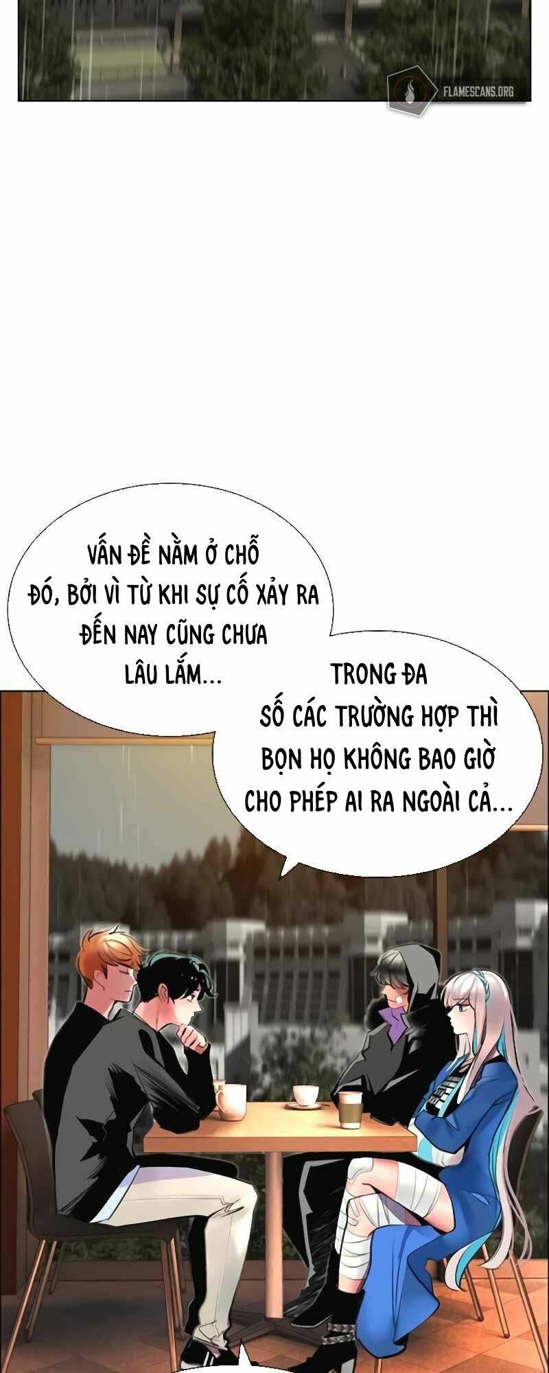 Nhân Trùng Đại Chiến Chapter 70 - 65