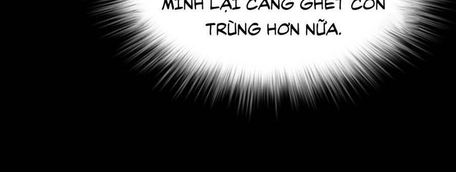 Nhân Trùng Đại Chiến Chapter 9 - 48