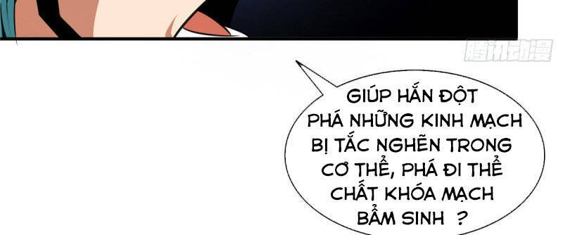 Thiên Đạo Đồ Thư Quán Chapter 47 - 20