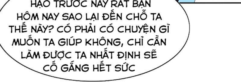 Thiên Đạo Đồ Thư Quán Chapter 49 - 26