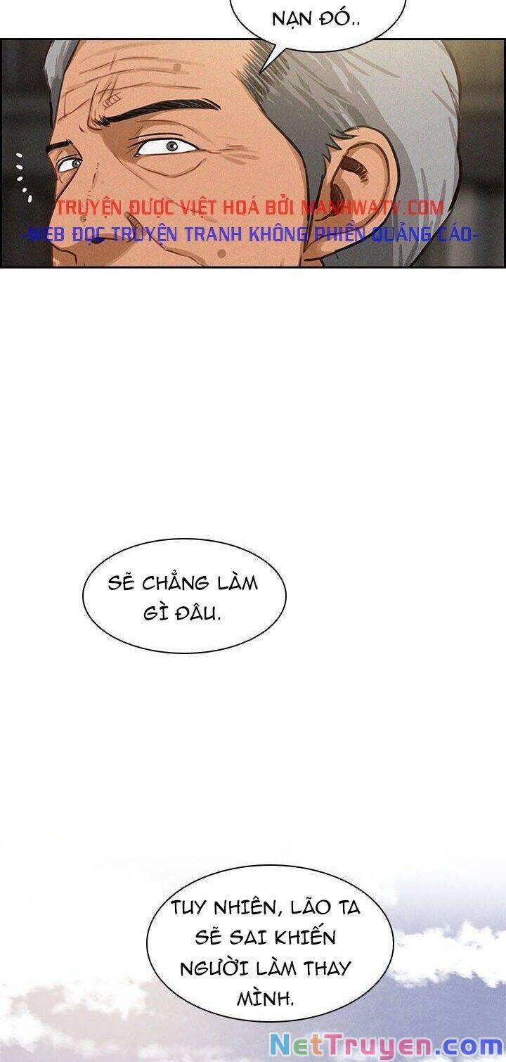 Chúa Tể Đồng Tiền Chapter 31 - 20