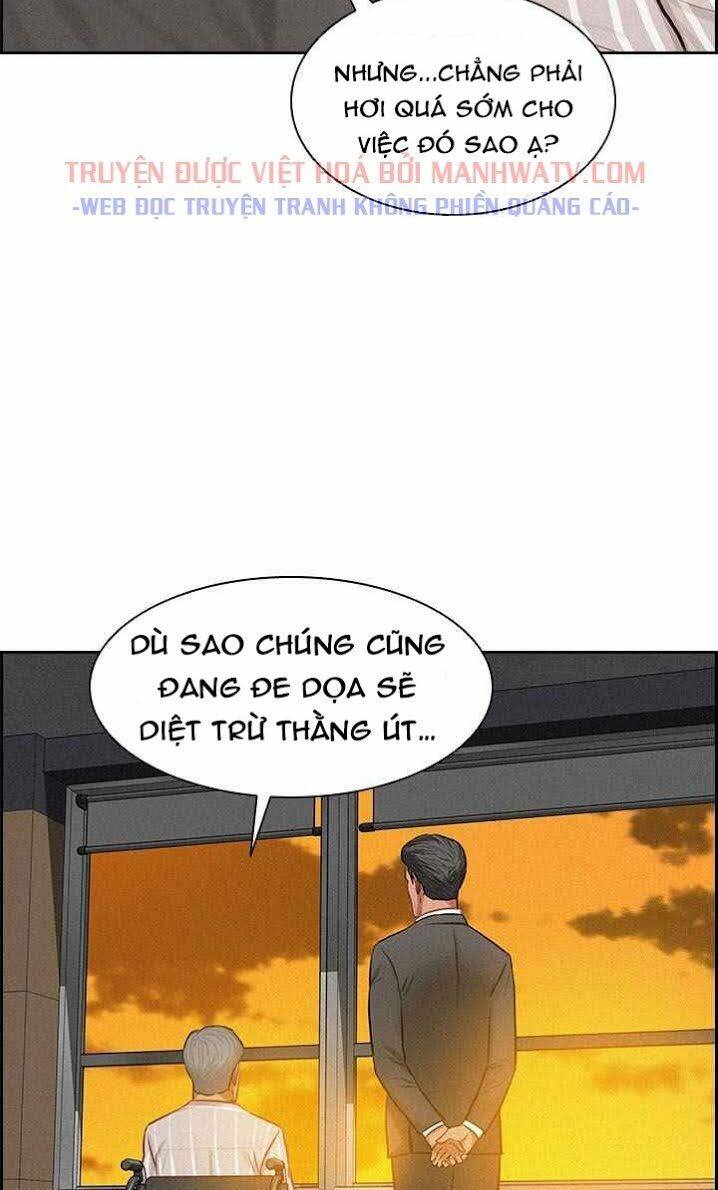 Chúa Tể Đồng Tiền Chapter 43 - 11