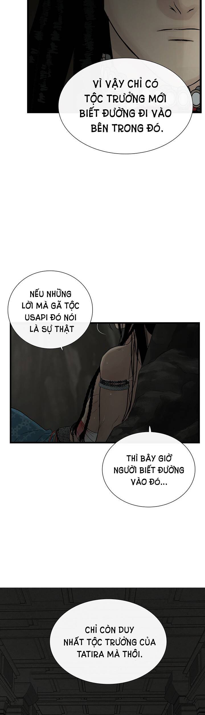 Lãnh Địa Totem Chapter 69.2 - 4