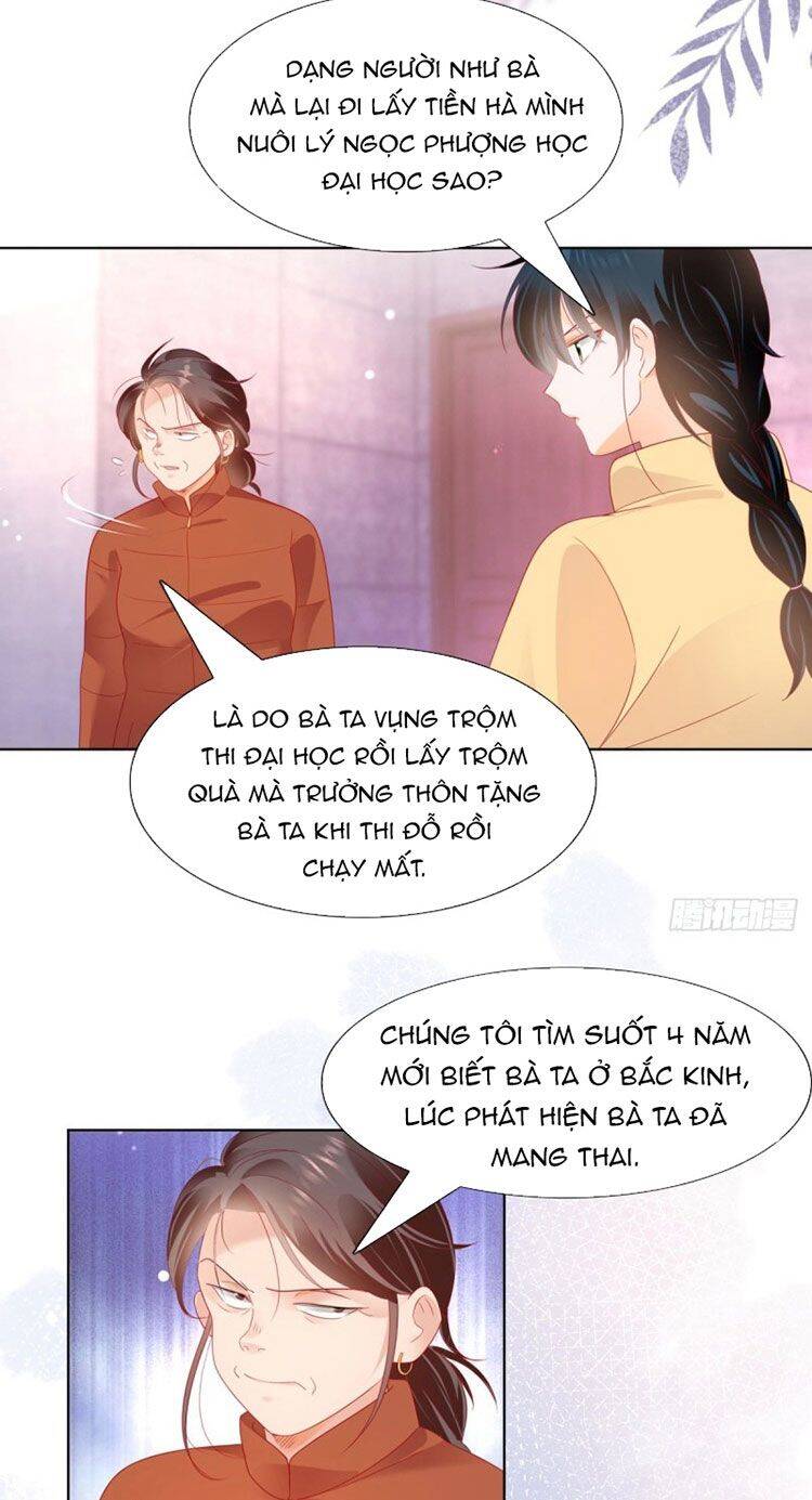 1000 Tư Thế Cưa Đổ Tổng Tài Chapter 131 - 3