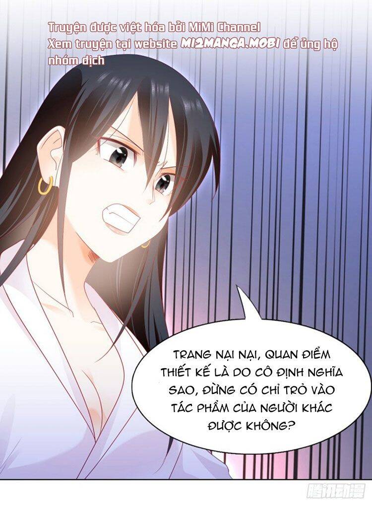 1000 Tư Thế Cưa Đổ Tổng Tài Chapter 133 - 29