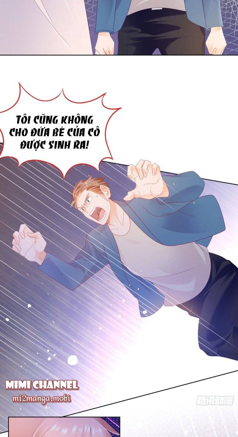 1000 Tư Thế Cưa Đổ Tổng Tài Chapter 137 - 3