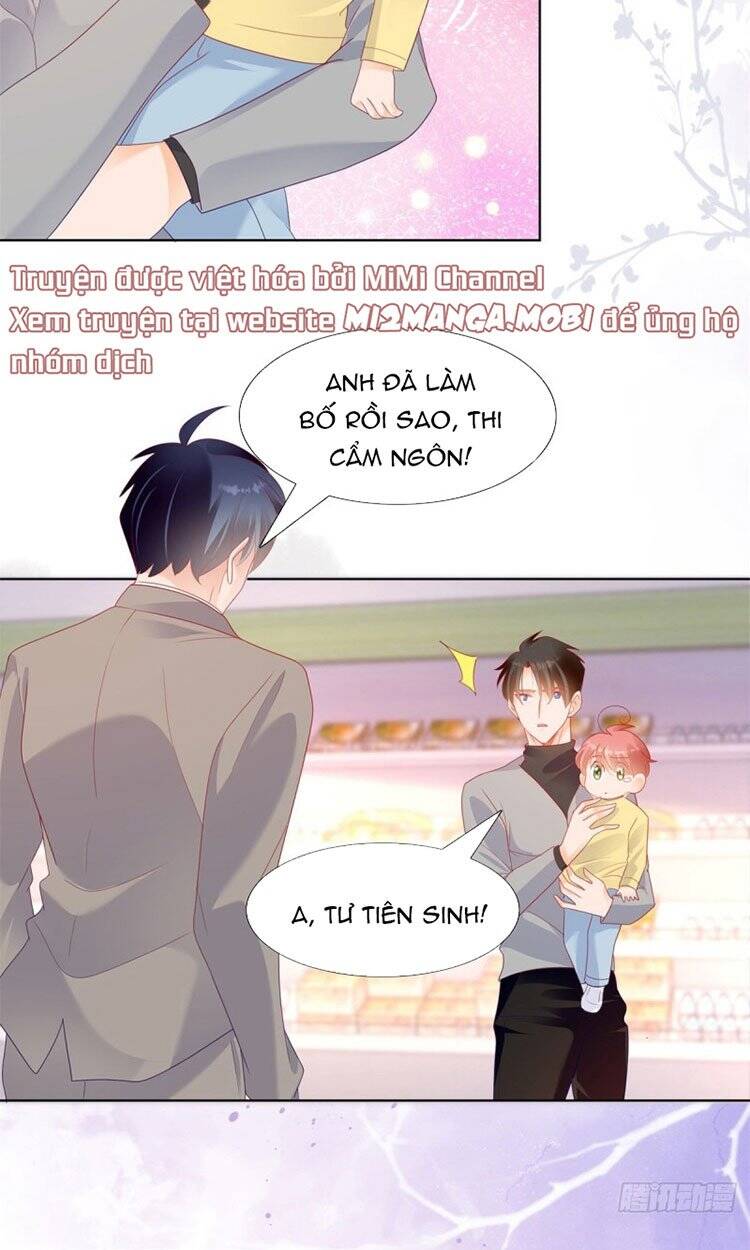 1000 Tư Thế Cưa Đổ Tổng Tài Chapter 138 - 3