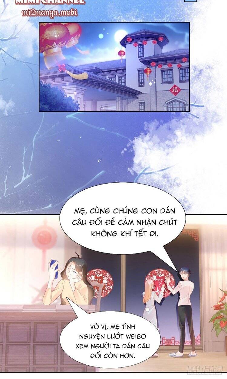 1000 Tư Thế Cưa Đổ Tổng Tài Chapter 139 - 8