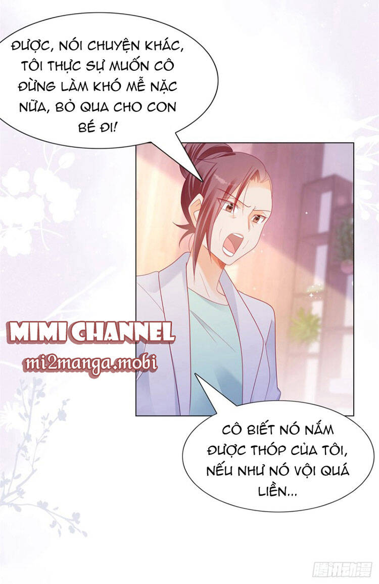 1000 Tư Thế Cưa Đổ Tổng Tài Chapter 148 - 8