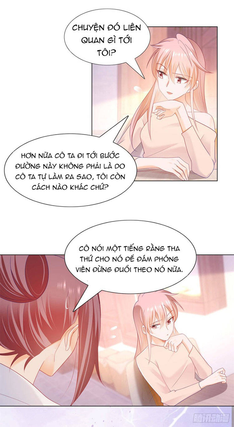 1000 Tư Thế Cưa Đổ Tổng Tài Chapter 148 - 9