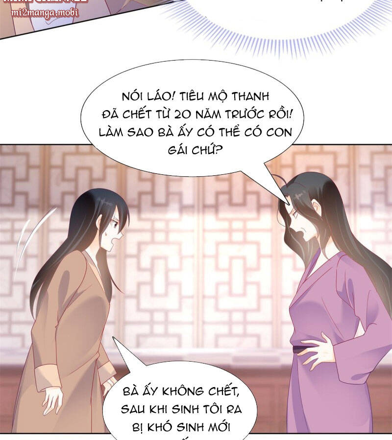 1000 Tư Thế Cưa Đổ Tổng Tài Chapter 151 - 12