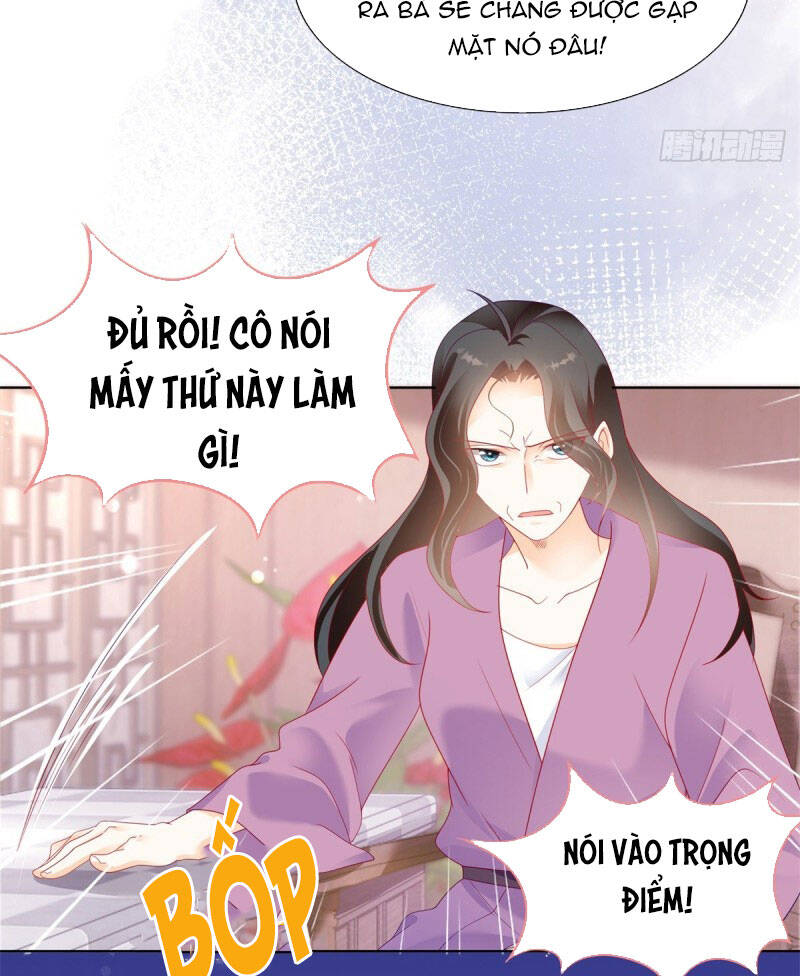 1000 Tư Thế Cưa Đổ Tổng Tài Chapter 151 - 7