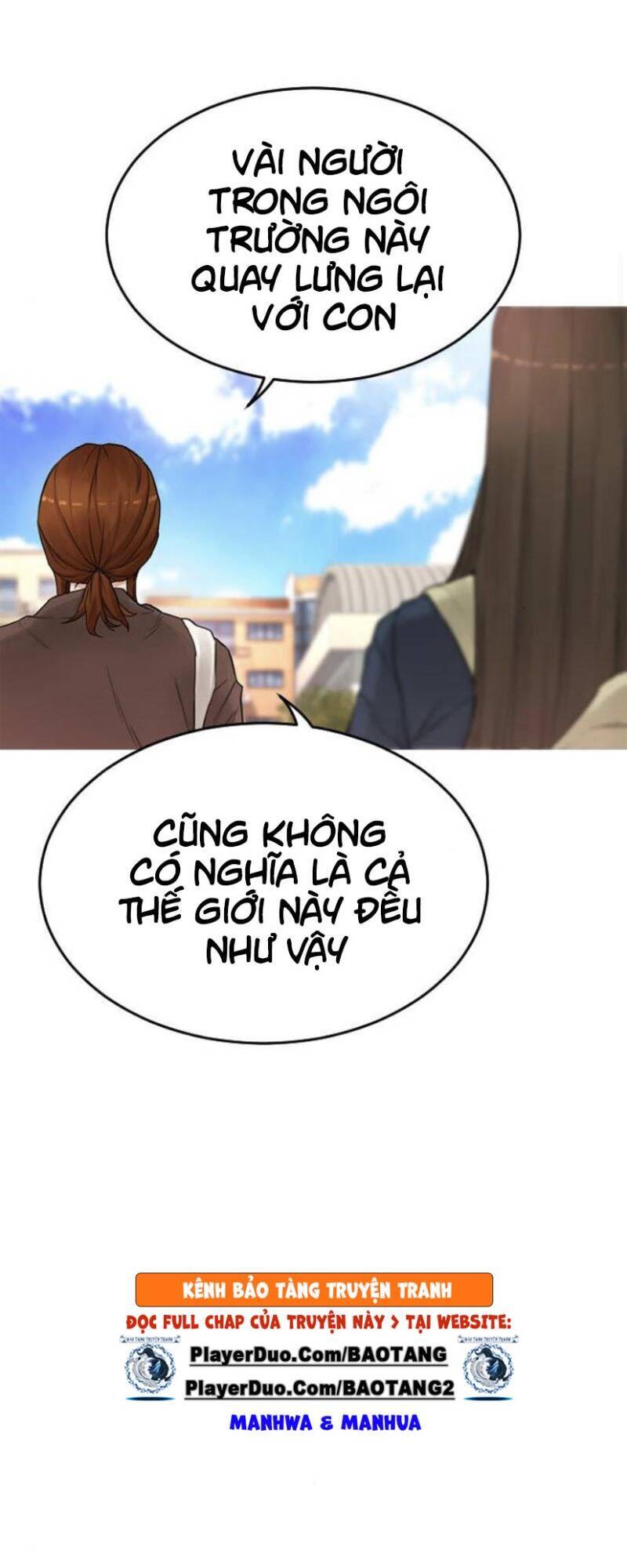 Bố Vạn Năng Chapter 2 - 22