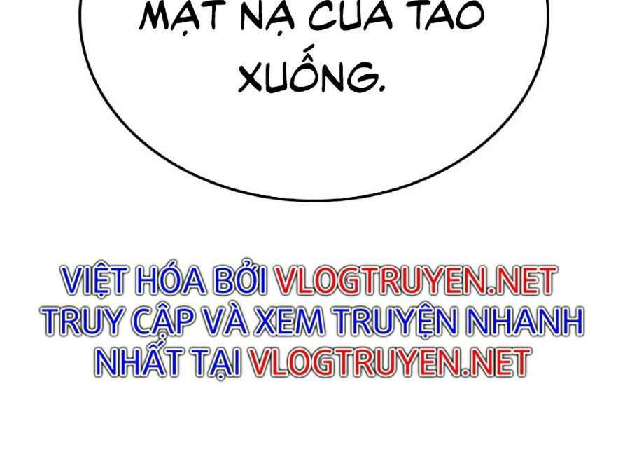 Bố Vạn Năng Chapter 26 - 14