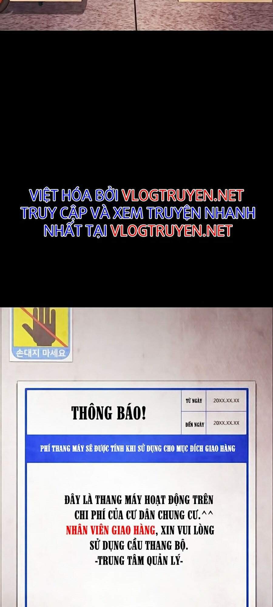 Bố Vạn Năng Chapter 26 - 73