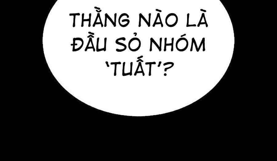 Bố Vạn Năng Chapter 28 - 24