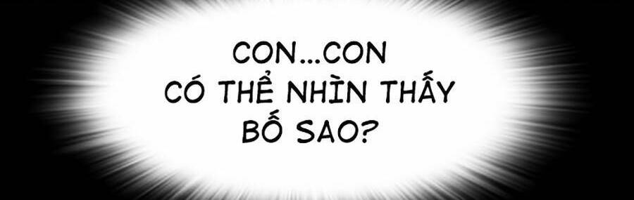 Bố Vạn Năng Chapter 39 - 38