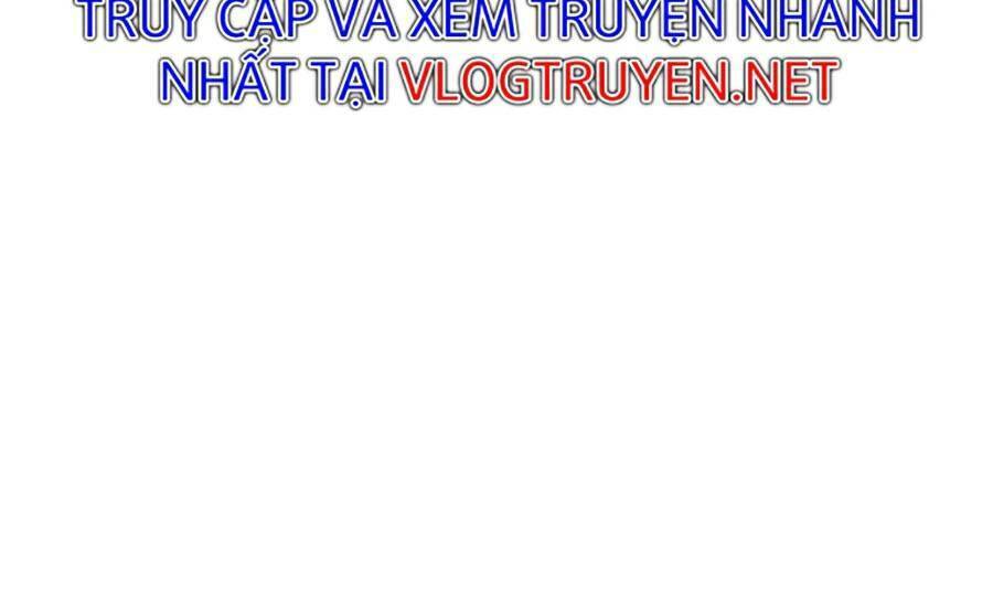 Bố Vạn Năng Chapter 40 - 136