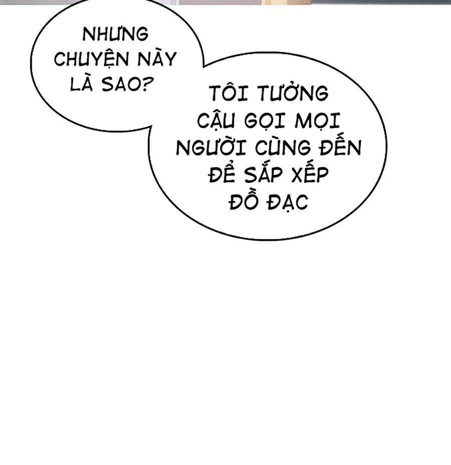 Bố Vạn Năng Chapter 40 - 144