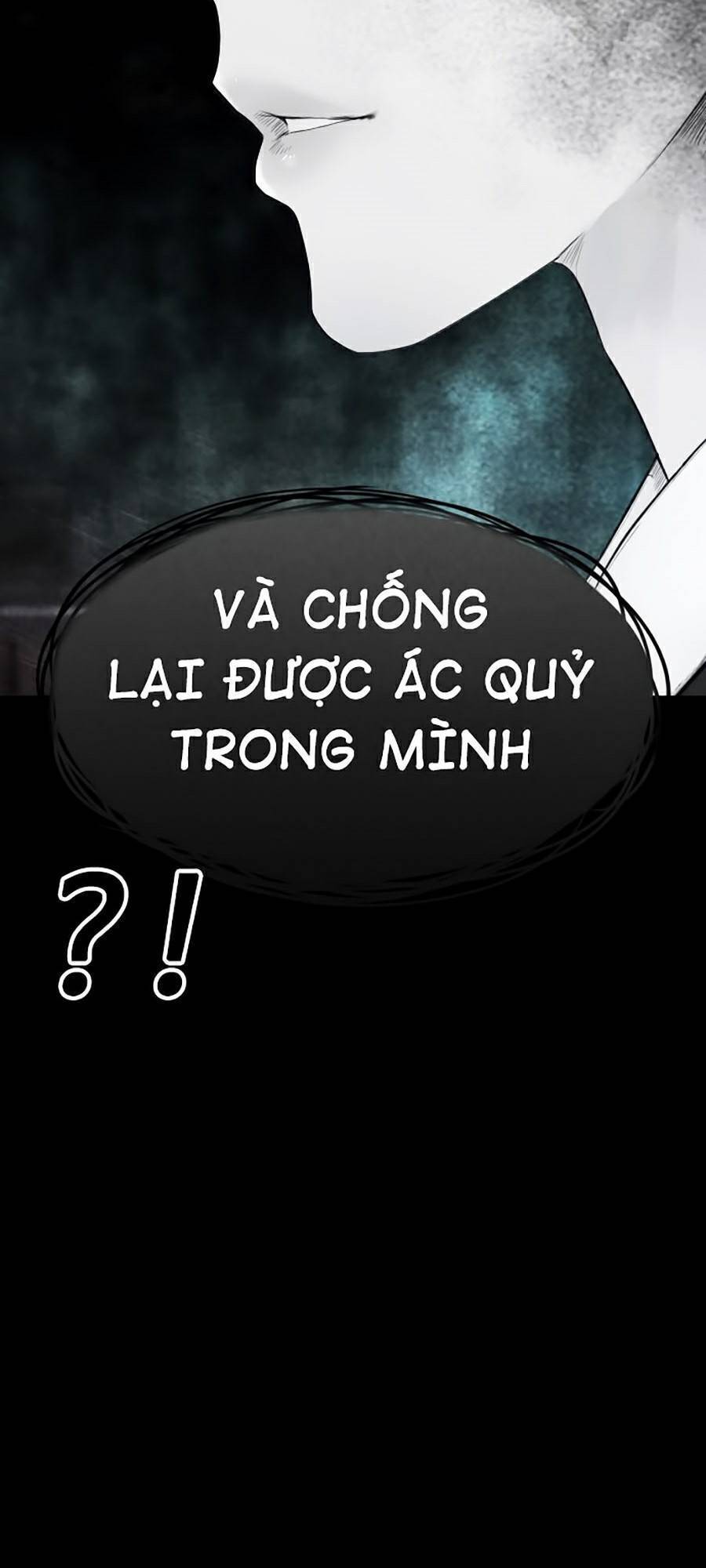 Bố Vạn Năng Chapter 40 - 55