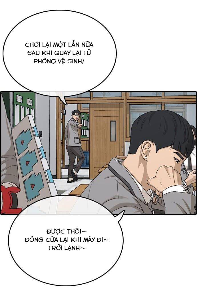 Những Mảnh Đời Tan Vỡ Chapter 14 - 11