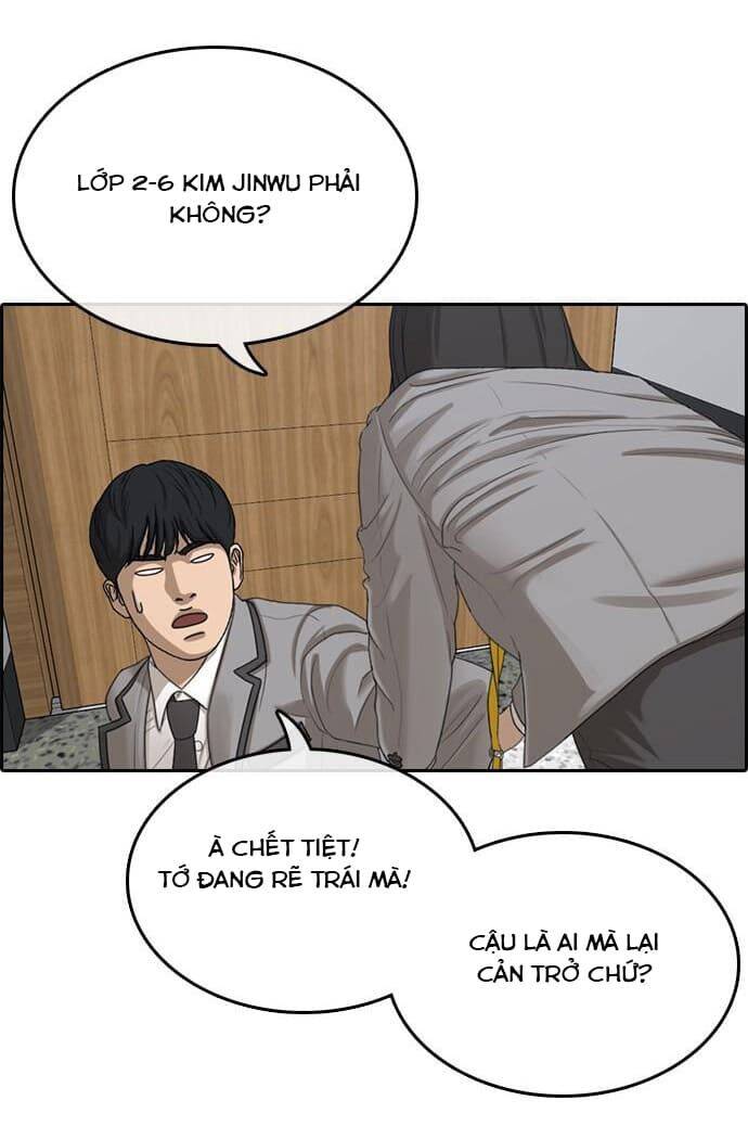 Những Mảnh Đời Tan Vỡ Chapter 14 - 50