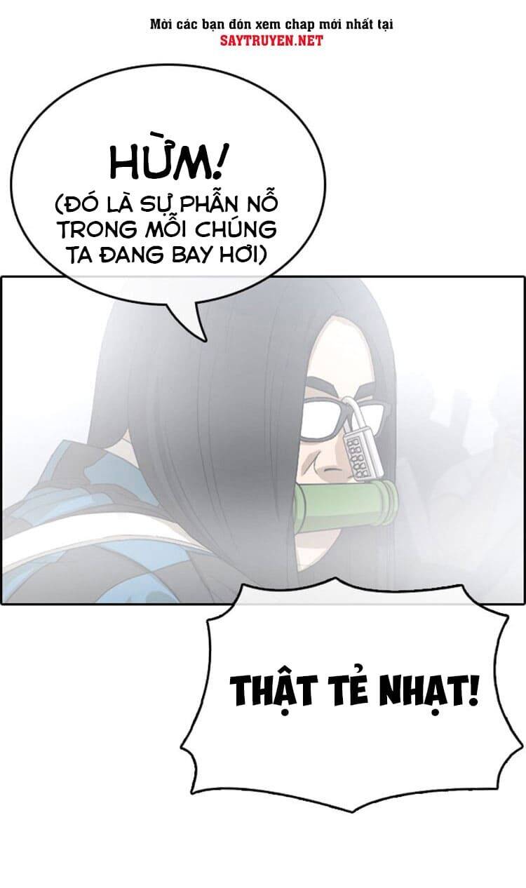 Những Mảnh Đời Tan Vỡ Chapter 24 - 105