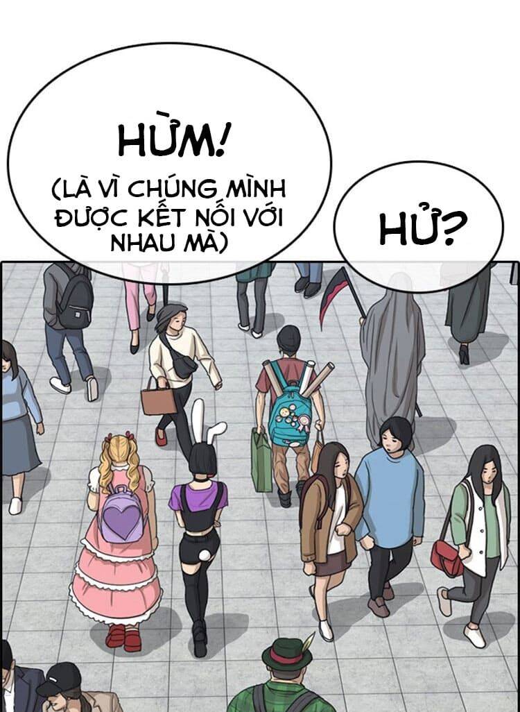 Những Mảnh Đời Tan Vỡ Chapter 24 - 95