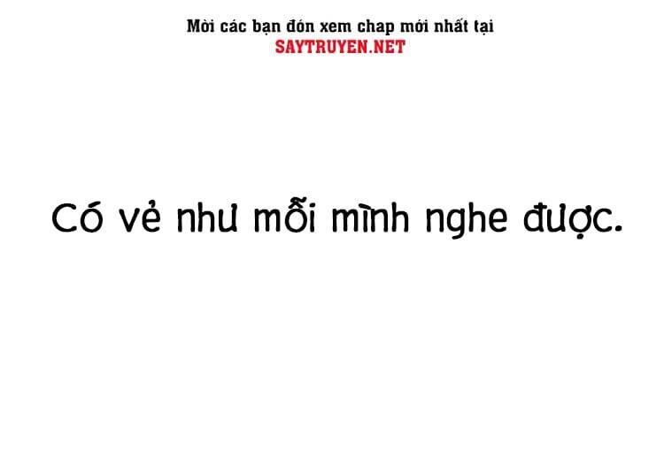 Những Mảnh Đời Tan Vỡ Chapter 24 - 97