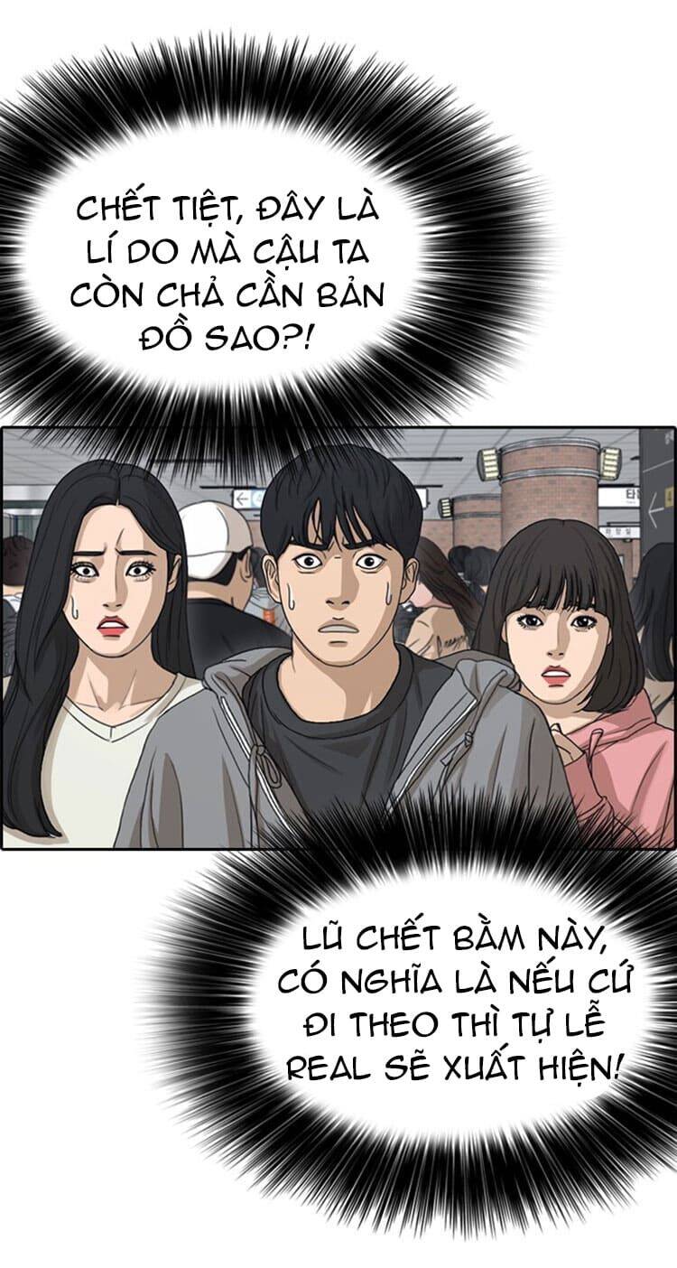 Những Mảnh Đời Tan Vỡ Chapter 24 - 99