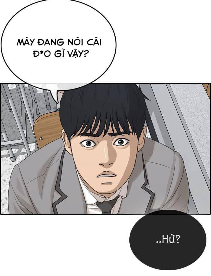 Những Mảnh Đời Tan Vỡ Chapter 9 - 7