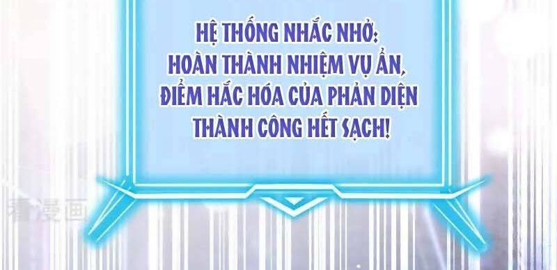 Hệ Thống Xuyên Nhanh: Ác Nam Không Dễ Chọc Chapter 83 - 6