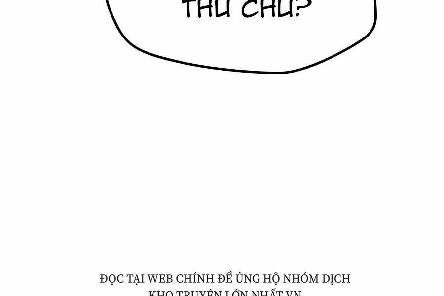 Hầm Ngục Hướng Dẫn Cấp Địa Ngục Chapter 36 - 215