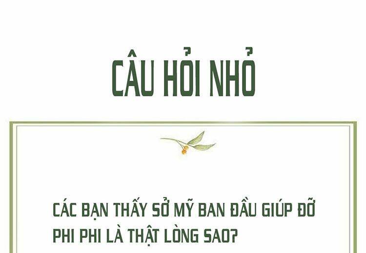 Ảnh Hậu Cũng Không Bằng Niệm Thanh Hoa Chapter 22.2 - 14