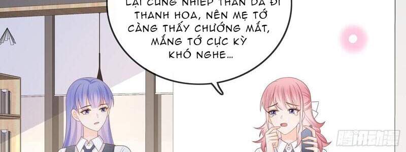 Ảnh Hậu Cũng Không Bằng Niệm Thanh Hoa Chapter 108 - 26