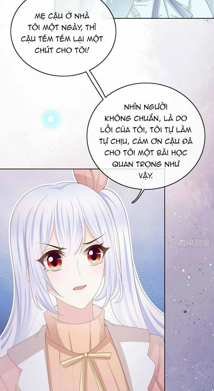 Ảnh Hậu Cũng Không Bằng Niệm Thanh Hoa Chapter 59 - 20