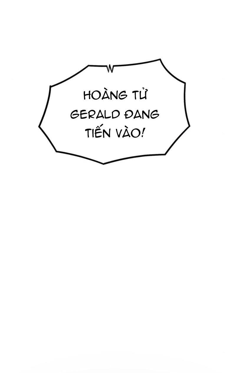 Cổ Vật Trong Hầm Tối Chapter 10 - 39