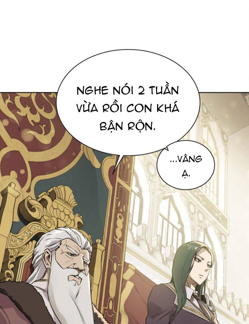 Cổ Vật Trong Hầm Tối Chapter 10 - 44