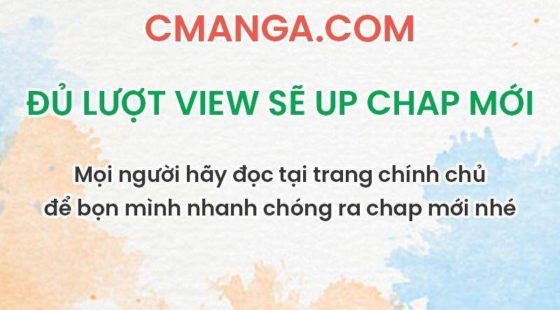 Ta Trở Về Từ Thế Giới Tu Tiên Chapter 35 - 44