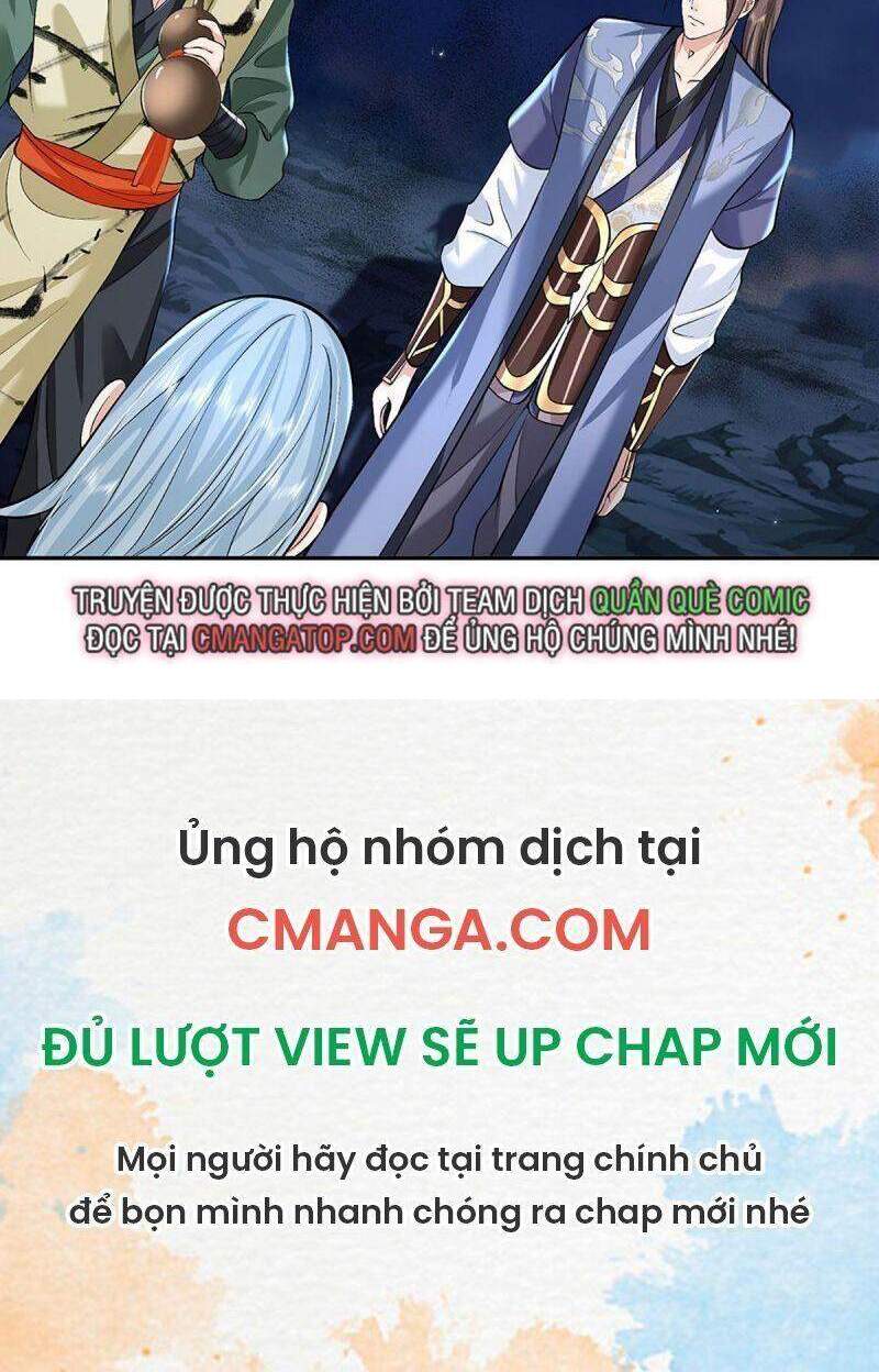 Ta Trở Về Từ Thế Giới Tu Tiên Chapter 88 - 34