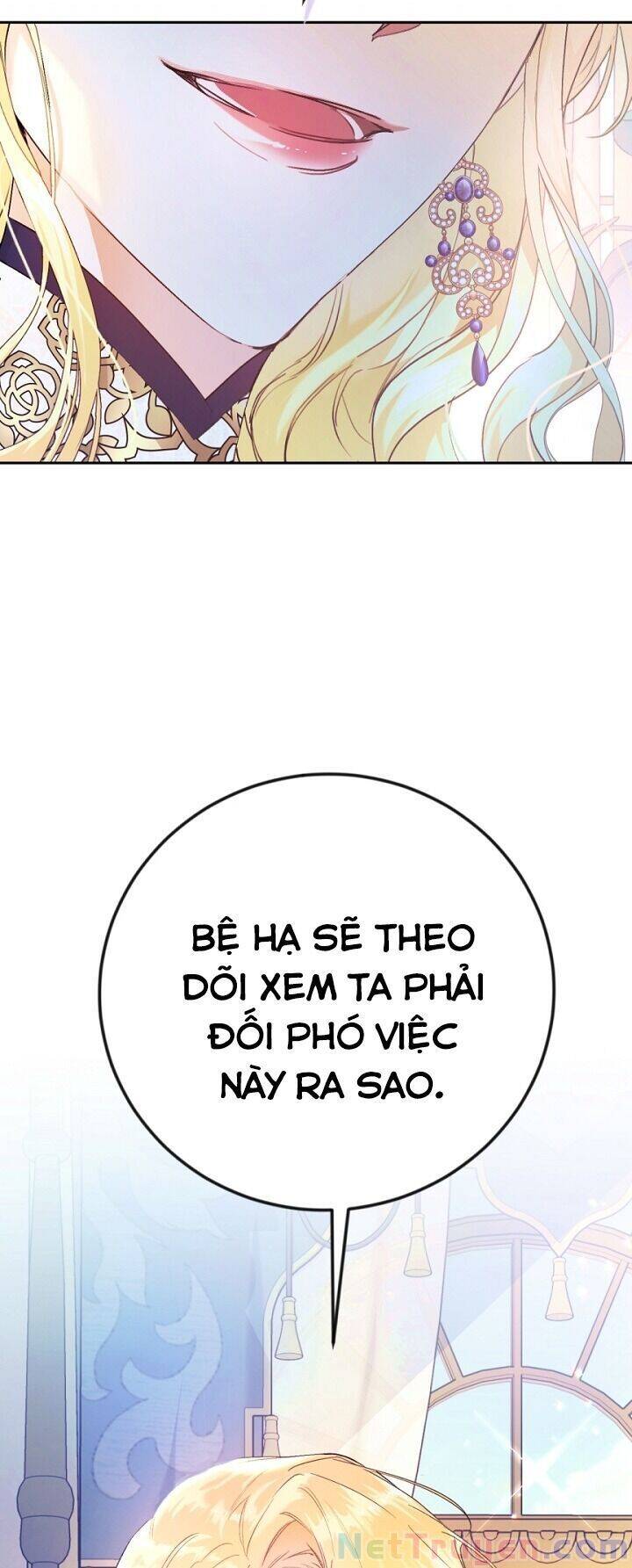 Kẻ Phản Diện Là Một Con Rối Chapter 16 - 4