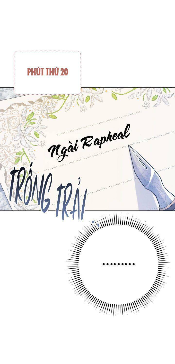 Kẻ Phản Diện Là Một Con Rối Chapter 39 - 14