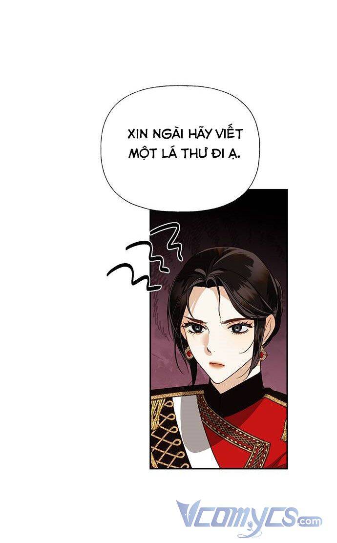 Dàn Trai Đẹp Chốn Hậu Cung Chapter 40 - 16