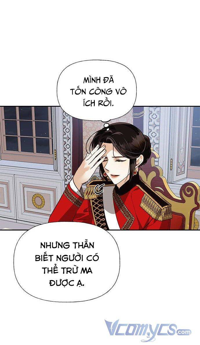 Dàn Trai Đẹp Chốn Hậu Cung Chapter 40 - 7