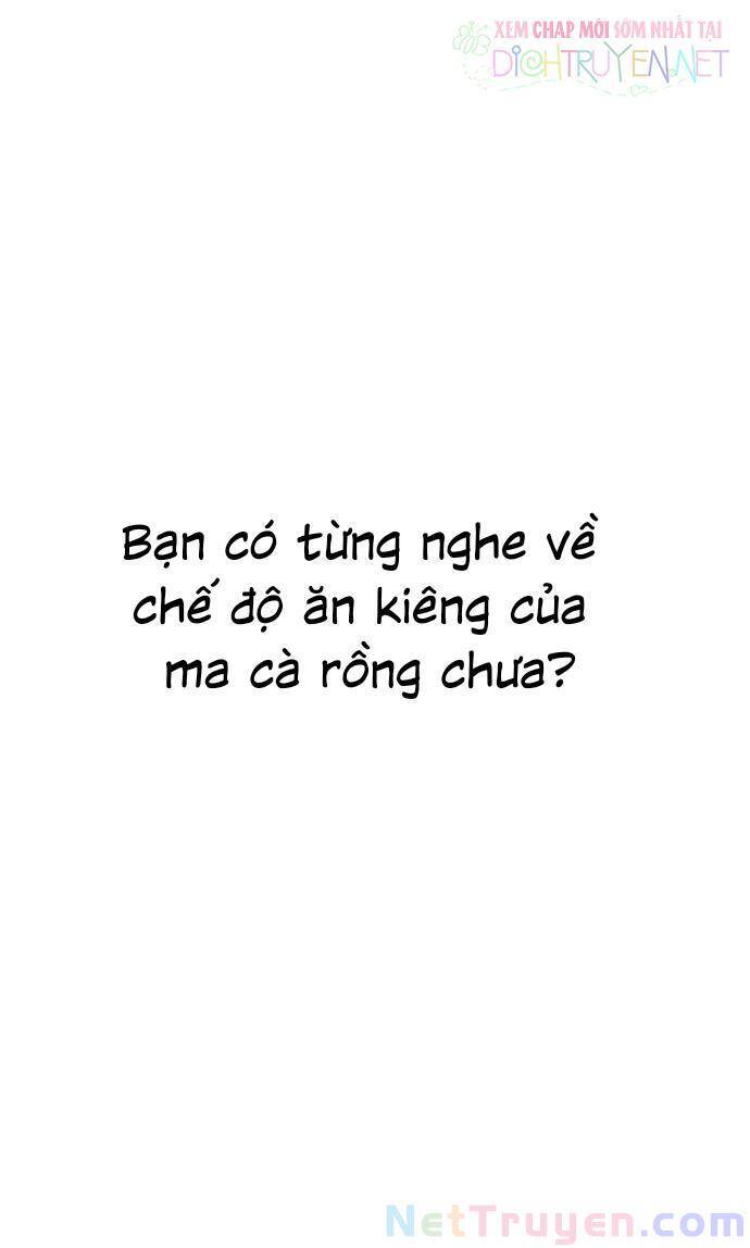 Bloody Romance - Lãng Mạn Đẫm Máu Chapter 1 - 29