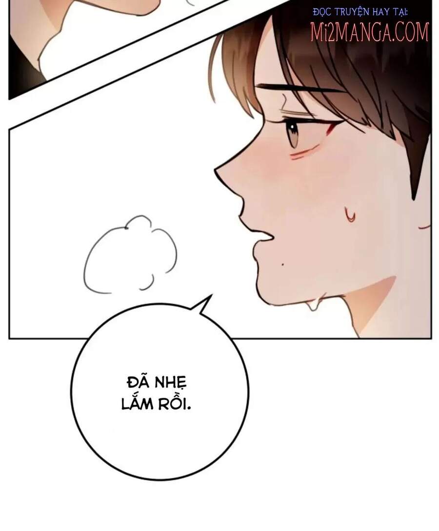 Bloody Romance - Lãng Mạn Đẫm Máu Chapter 14.5 - 20