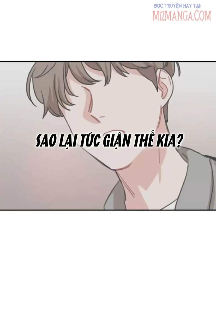 Bloody Romance - Lãng Mạn Đẫm Máu Chapter 14.5 - 51