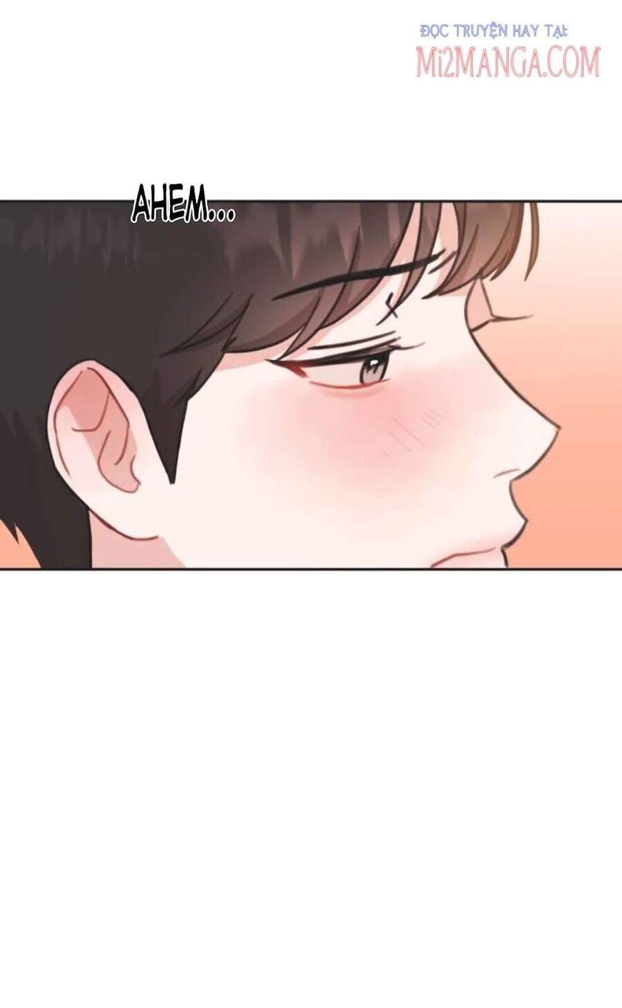 Bloody Romance - Lãng Mạn Đẫm Máu Chapter 15.5 - 17