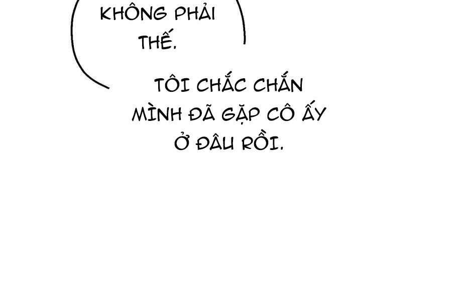 Người Chơi Không Thể Thăng Cấp Chapter 44 - 36