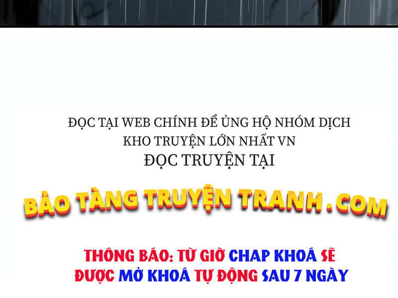 Người Chơi Không Thể Thăng Cấp Chapter 51 - 62